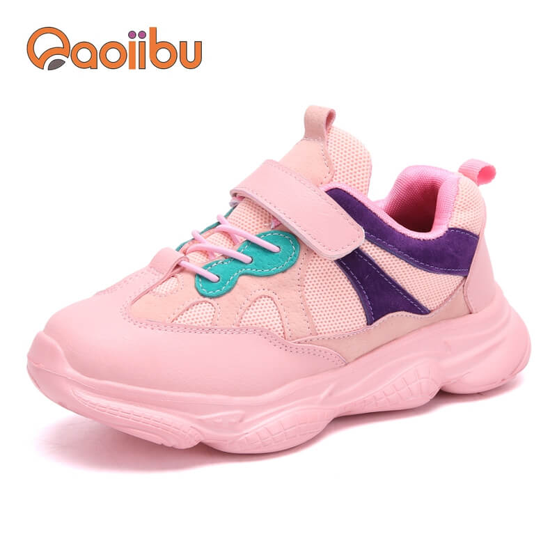 custom children shoes factory and manufacturer in china - wecoosport