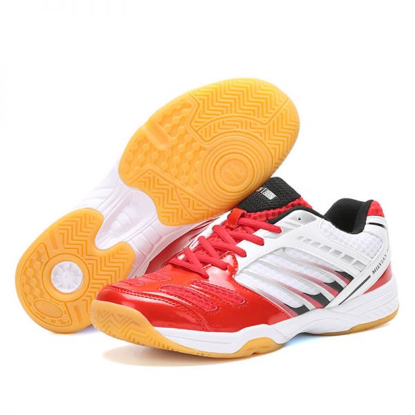 tennis shoes wholesale china - wecoosport